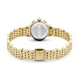 CERRUTI 1881 CIWLG0012203-3