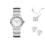 CERRUTI 1881 XCIWLG0008403-WNE2-1