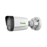 Камера видеонаблюдения IP Tiandy AK TC-C321N I3/E/Y/2.8mm
