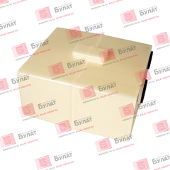 Фильтр для SVC220