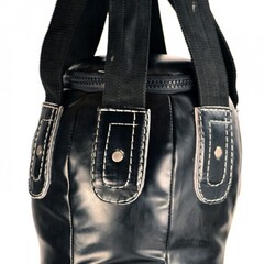 Боксерский мешок Fairtex HB10