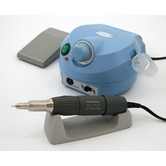 Marathon Escort 2 PRO/H35LSP голубой 45 Вт, без педали