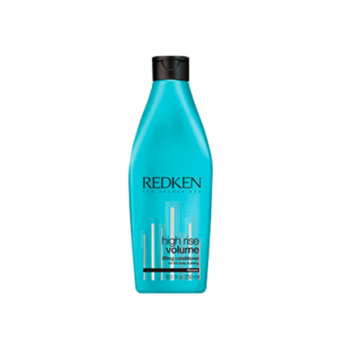 REDKEN ХАЙ РАЙЗ кондиционер для объема у корней 250мл