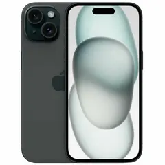 iPhone 15 128gb