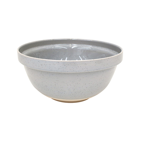 Миска для смешивания Casafina by Costa Nova fa547-gry(mbs311-02113v)