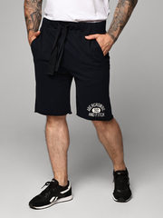 Бомбер утепленный 7.26 Gear Tactical Series 037