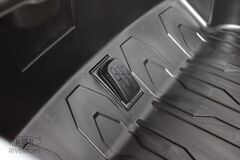 BUGGY M888BX 4WD (Полноприводный, двухместный)