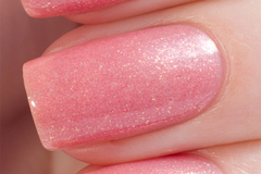 El Corazon 423/   5 active Bio-gel/Shimmer