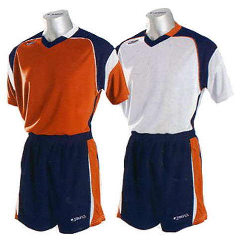 Футбольная форма Joma Maracana 1039.98.006 (1102)