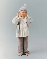Кардиган