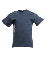 Футболка для мальчика