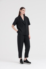 Брюки Имола NOME Atelier