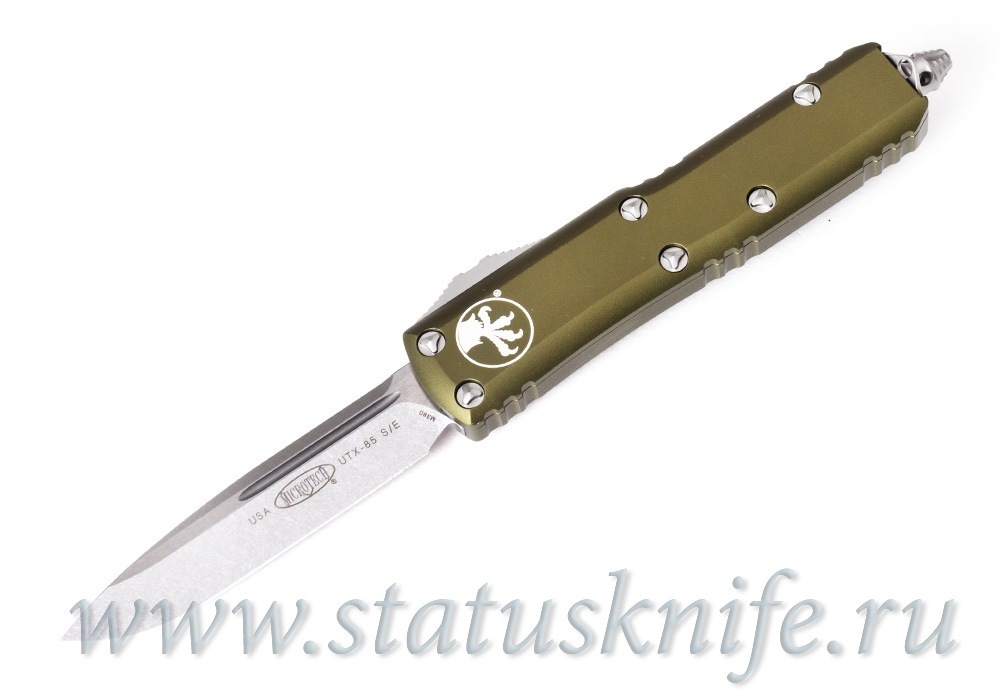Нож Microtech UTX-85 231-10APOD