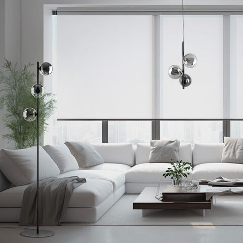 Подвесной светильник TK Lighting Estera 5767