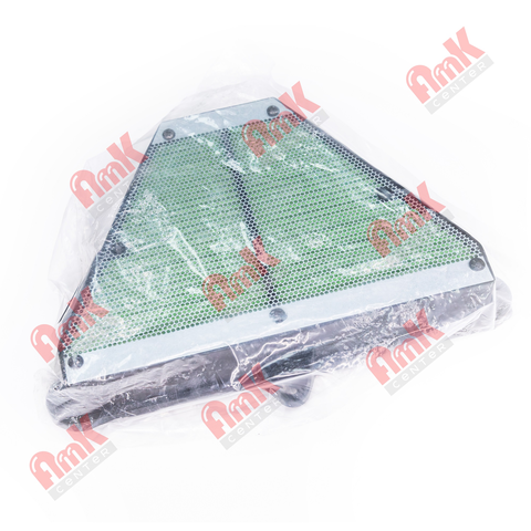 Фильтр воздушный OEM Triumph T2205659