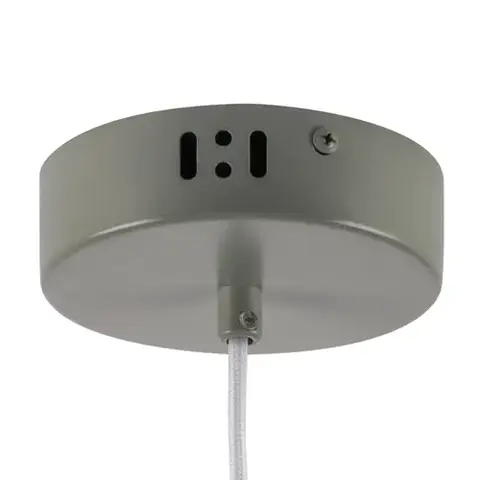 Подвесной светодиодный светильник Lightstar ERBAREO 799019