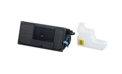 Картридж Kyocera TK-3160 черный 1T02T90NL0