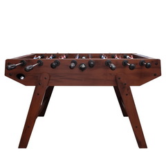 Настольный футбол Fortuna Sherwood FDH-530