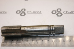 Метчик м/р м24х2 G1 №1