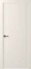 Дверь Ивент 1 / Цвет Эмаль жемчуг / Двери Belwooddoors