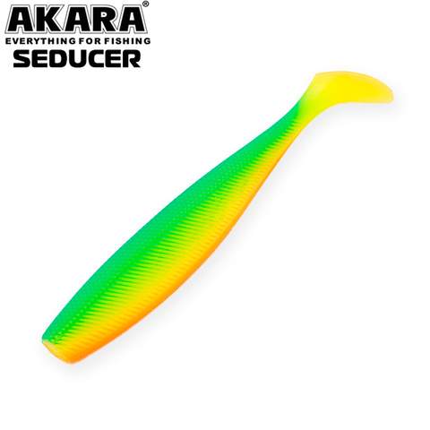 Рипер Akara  Seducer 13 R 5 (2 шт.)