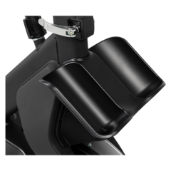 Коммерческий спинбайк Sole SB900 (2023)