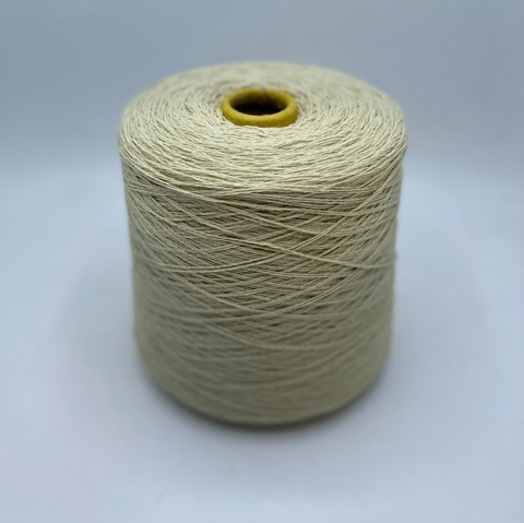 Profilo S.N.C (пр.Италия),art. Lola 400м(Смотка в 2 нити) / 100 гр.40%Ангора 60%Меринос , цвет-Салатовый меланж , арт.25488