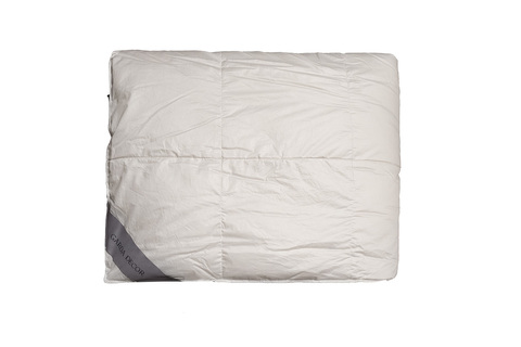 Одеяло 200х220 Garda Decor Орион