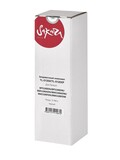 Заправочный комплект тонера с чипом Sakura ZKTN-5120X  для Pantum , черный, 380гр.