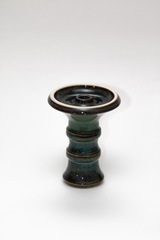 Thor Batega Phunnel Glaze