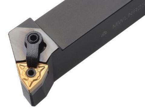 Токарная державка ISO - MWLNR2020-K08
