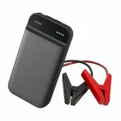 Пуско-зарядное устройство 70Mai Jump Starter