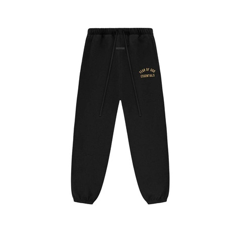 Штаны Essentials Sweatpants in Cotton Fleece