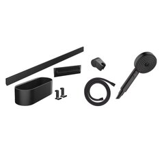 Hansgrohe WallStoris 105 3j Eco U'Pl 700 MB 24291670 фото