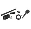 Hansgrohe WallStoris 105 3j Eco U'Pl 700 MB 24291670