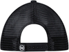 Картинка кепка Buff Trucker Cap Malm Multi - 4