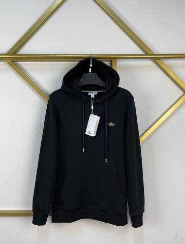 Худи Lacoste 947276blZIMA 