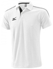 Поло Mizuno Polo 401 мужское Распродажа