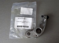 РОКЕР MATIZ 0,8 ЕВРО-4 (2011-) ZETRA