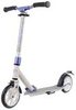 Складной самокат для ребенка от 8 лет Tech Team Jogger 180