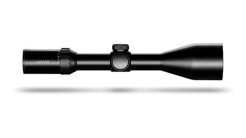 Оптический прицел Hawke Vantage 30WA 3-12x56 IR (L4a)