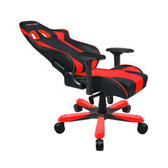 Кресло игровое компьютерное DXRacer King OH/KS06/NR