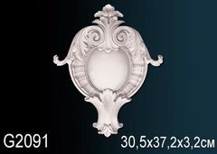 Орнамент G2091