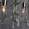 Люстра Arte Lamp Bancone A7043SP-2CC
