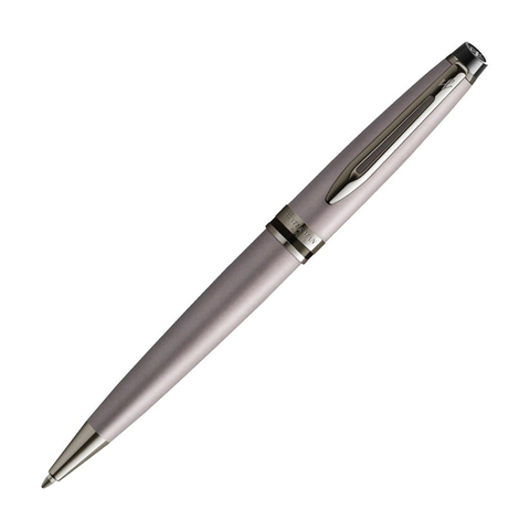 Шариковая ручка - Waterman Expert M