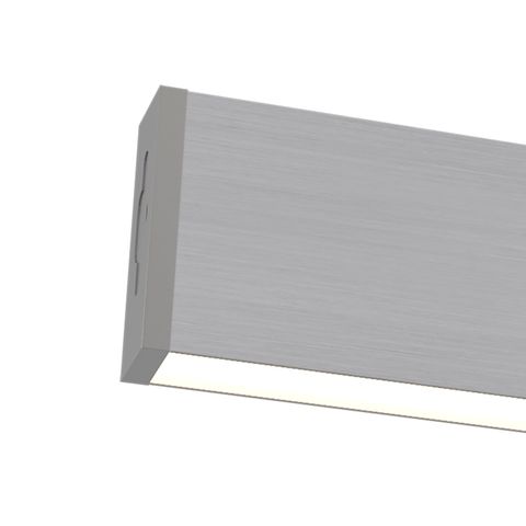 Бра Technical Vilora C937-WL-01-18W-N
