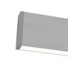 Бра Technical Vilora C937-WL-01-18W-N