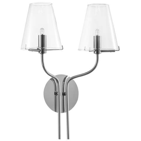 Настенный светильник Lightstar Diafano 758624