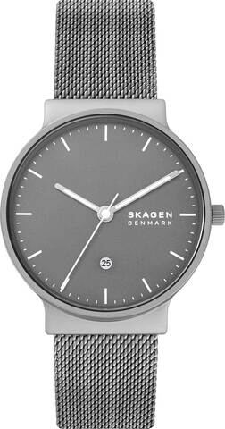 Наручные часы Skagen SKW6779 фото