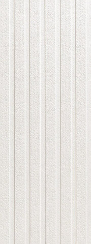 Porcelanosa Capri Lineal Bone 45x120